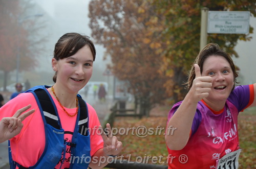 La Fleuryssoise2025/FLEURY2025_01864.JPG